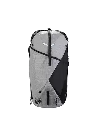 SALEWA | Alpinrucksack NXT 25L | 